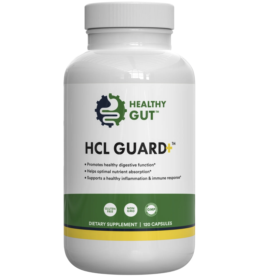 How Do I Find My Ideal Dose of Supplements? How Do I Find My Ideal Dose of Supplements?