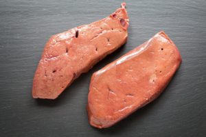 Organ Meat: The Unsung Superfood Organ Meat: The Unsung Superfood