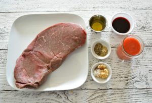 Organ Meat Organ Meat