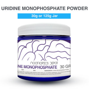Choline: Super Brain Nutrient
