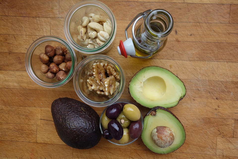 Blood Sugar is Crucial for Your Brain!