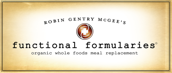 Improving Hospital Nutrition Improving Hospital Nutrition