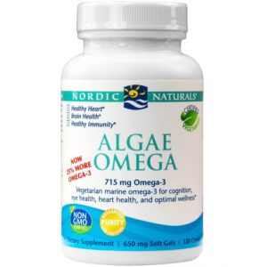 How to Promote Optimal Brain Health on a Vegan Diet How to Promote Optimal Brain Health on a Vegan Diet