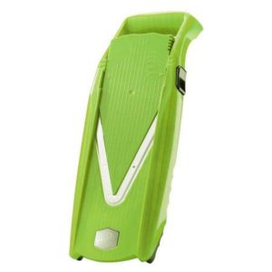 Tools for Better Health Tools for Better Health