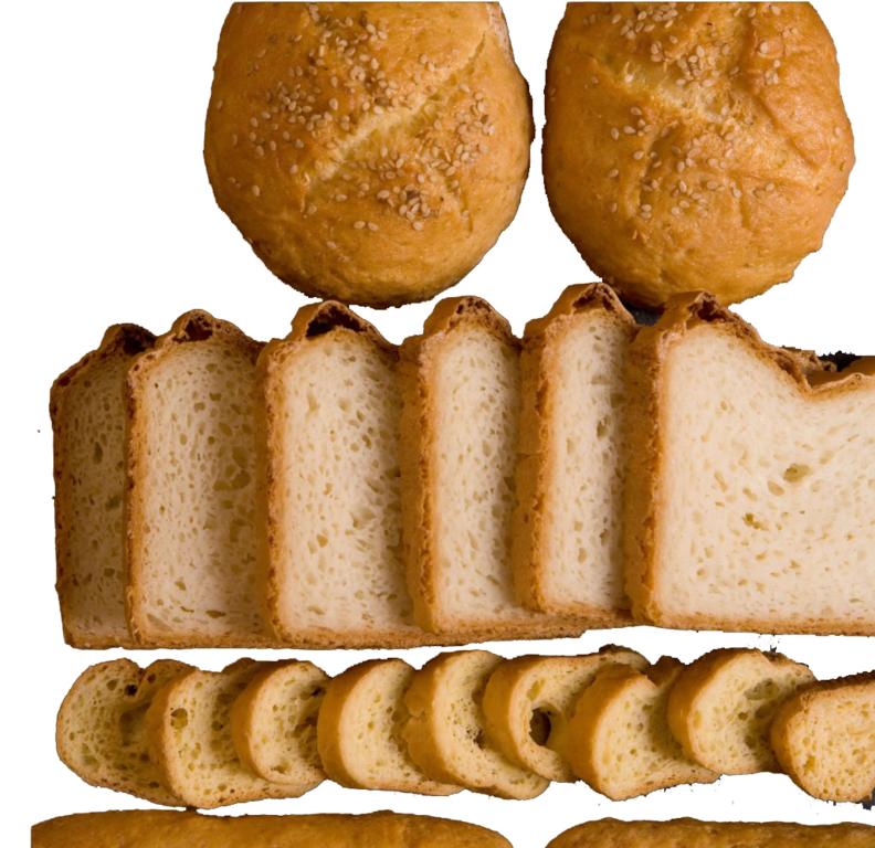 Sin Gluten Sin Gluten