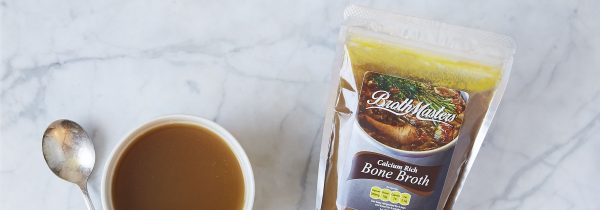 Broth Masters Banner 2 Broth Masters Banner 2