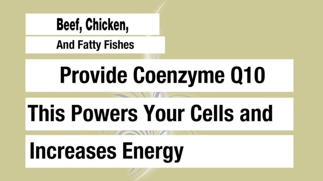 ATP: The Fuel that Powers Our Cells ATP: The Fuel that Powers Our Cells