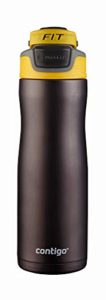 Contigo Water Contigo Water
