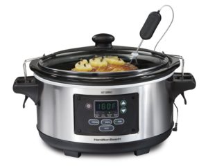 Crock Pot Crock Pot