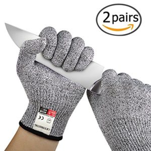 Cut Gloves Cut Gloves