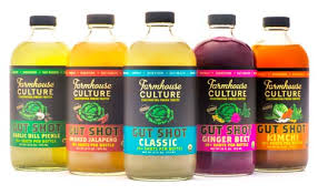 All Health Begins in Your Gut! All Health Begins in Your Gut!