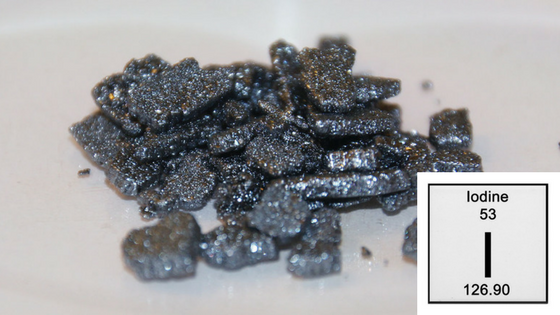 Sea Veggies: Nutrient Powerhouses! Sea Veggies: Nutrient Powerhouses!