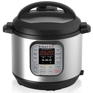 Pressure Cooker Pressure Cooker