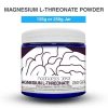Magnesium L Threonate Powder . . . Magnesium L Threonate Powder . . .