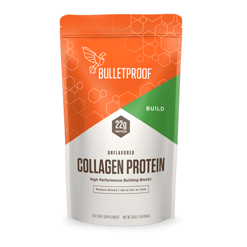 collagen_protein-orange.png