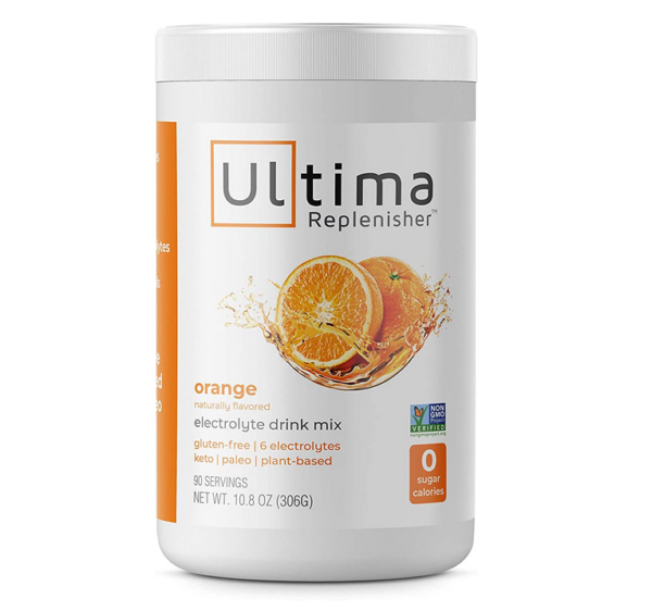 ultima-replenisher