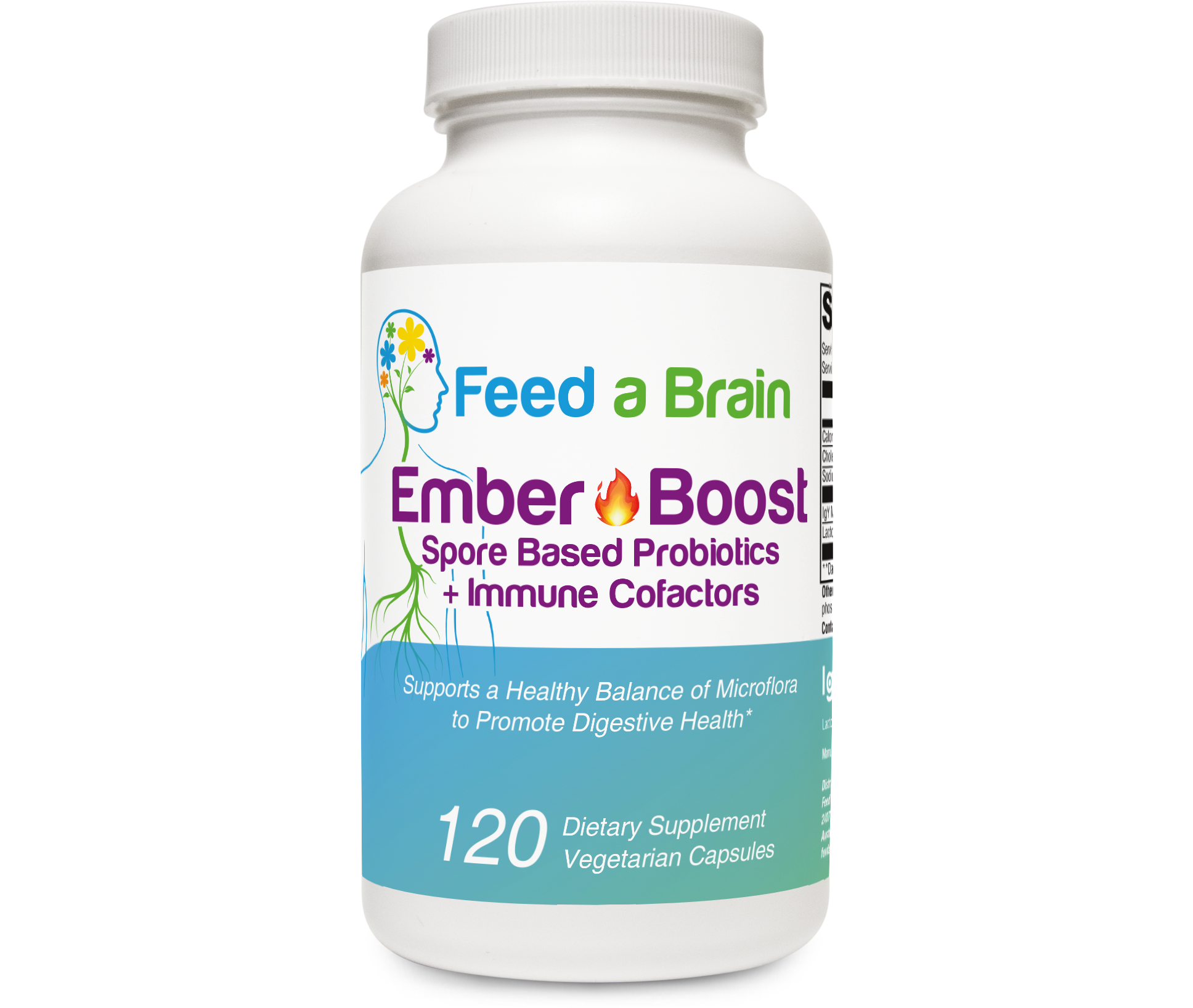 Ember Boost~SQ~FEEDABRAIN