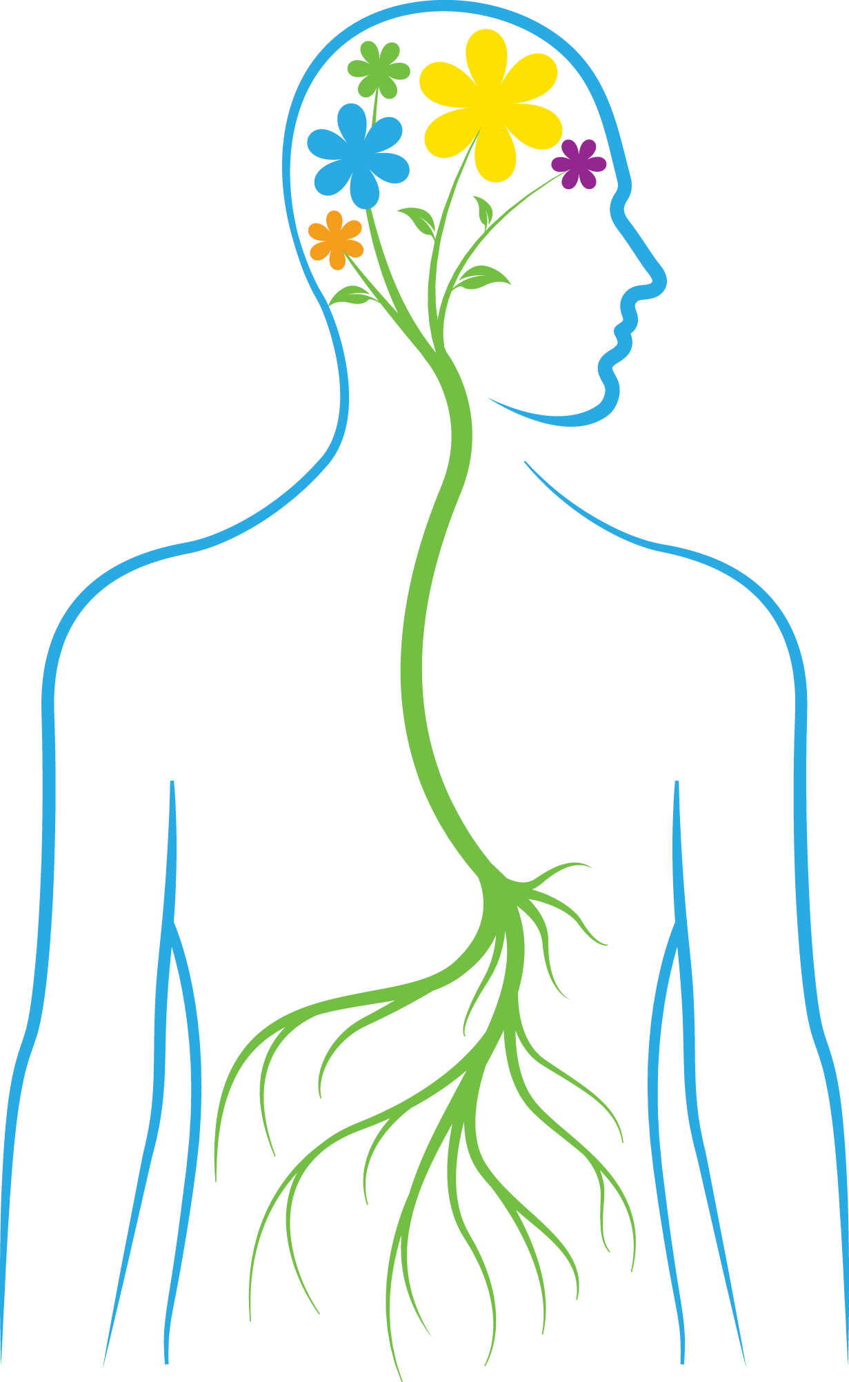 0 FaB Digest Body Roots