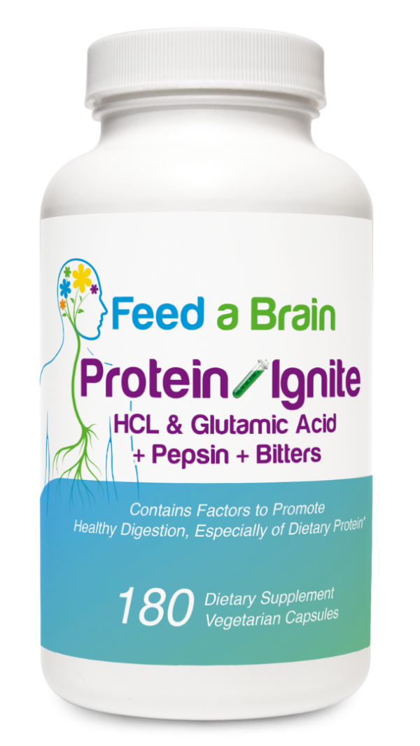 01 ProteinIgniteSQ 1 Edited 1