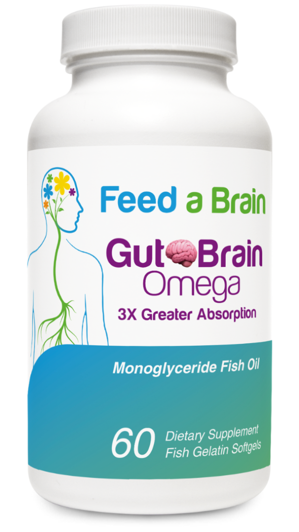 04 GutBrainOmegaSQ Edited